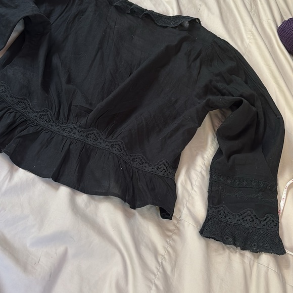 Doen Eldoris - Picture 14 of 17